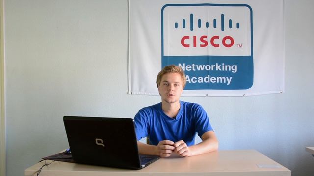 Курсы Cisco, Курсы администрирования Linux, Cisco CCNA изучение инфраструктуры корпоративной сети смотреть онлайн