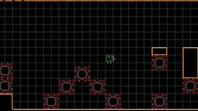 Dungeon Of Zolthan Any% Speedrun - 7:59 IGT