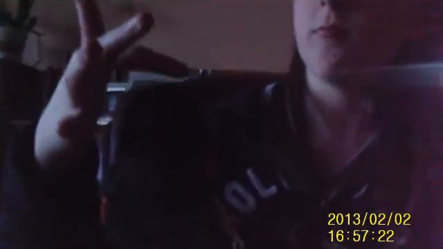 Monster High: Skelita Calaveras Scaris City of Frights review смотреть онлайн