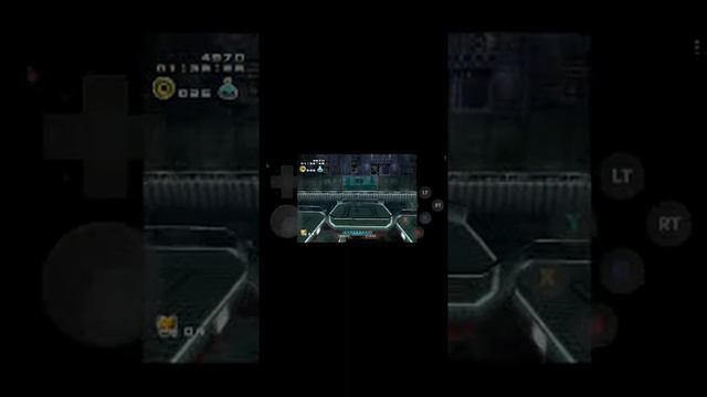 Sonic adventure 2 4 часть смотреть онлайн