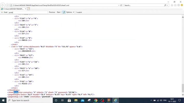 How to Unlock Password Protected Excel Sheet - Forgot Excel Password How to Recover : Akshrika смотреть онлайн