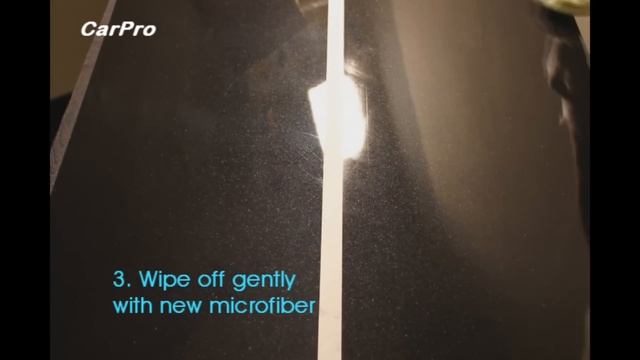 c.quartz user guide 1.wmv смотреть онлайн