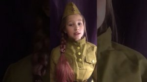 Константин Ваншенкин "Женька"