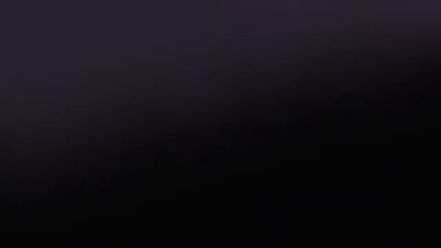 Rent A Girlfriend「AMV」RØNIN - All GIRLS ARE THE SAME