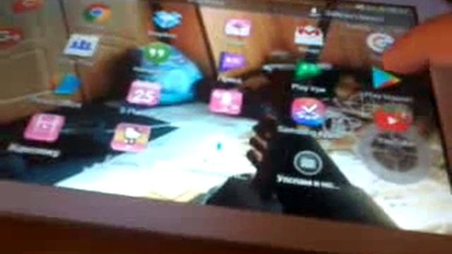 Як скачать майнкрафт настоящий чириз плей маркет смотреть онлайн