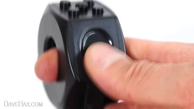 These Fidget Toys Changed My Life смотреть онлайн