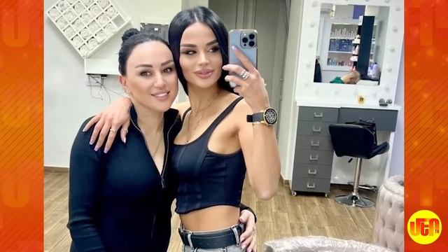 Երեք Նամակ Բելլայից, Սերիա 100 Ereq Namak Bellayic seria 100 смотреть онлайн