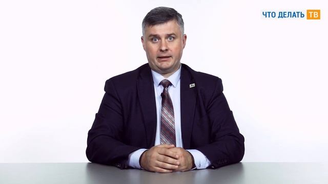 Скан-образы и другие требования к первичным документам в бухучёте смотреть онлайн