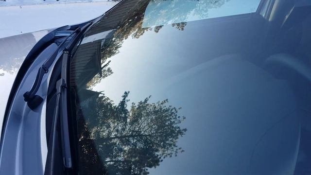 Renault Duster 2018 смотреть онлайн