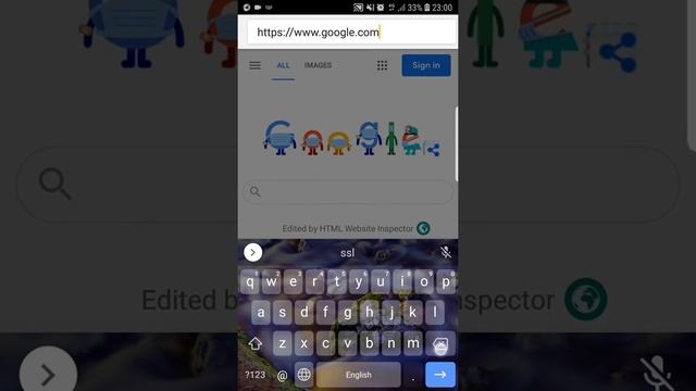 How to hack telegram game bot @gamebot or math battle game unlimited score смотреть онлайн