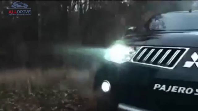 MITSUBISHI доска объявлений auto.alldrive.by смотреть онлайн