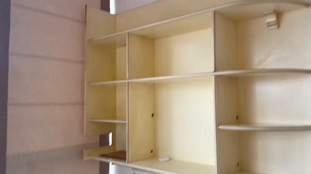Оренда квартири 80 м2 з терасою в ЖК На Прорізній Гостомель смотреть онлайн