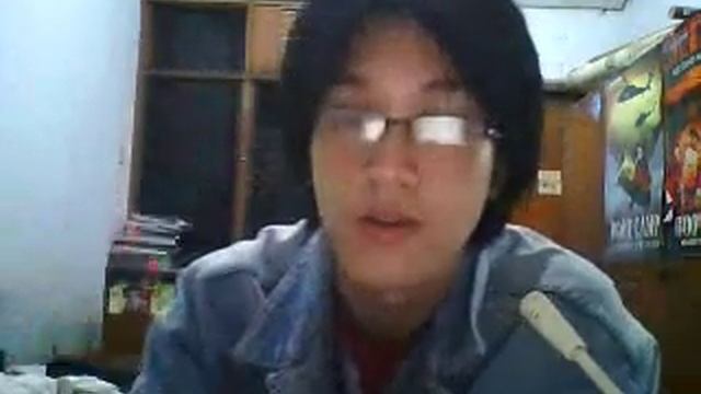 Undian Nov.wmv смотреть онлайн