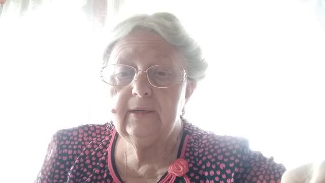 Святая пасха смотреть онлайн