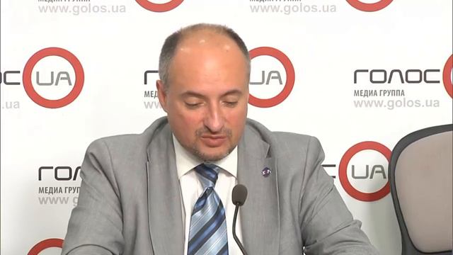 Обновление состава ЦИК: почему парламент затягивает с голосованием? (пресс-конференция) смотреть онлайн