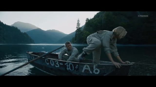 Хороший ты мужик Серёга😀😀😀 смотреть онлайн