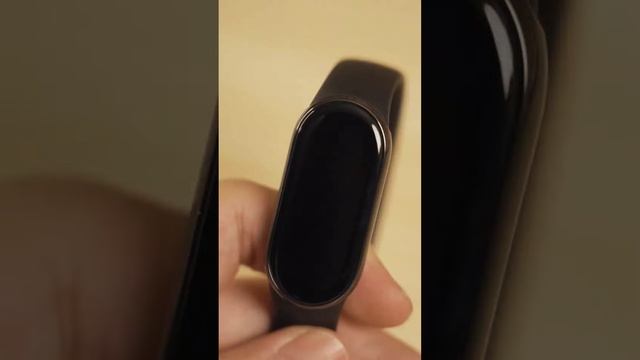 Xiaomi smart band 8 смотреть онлайн