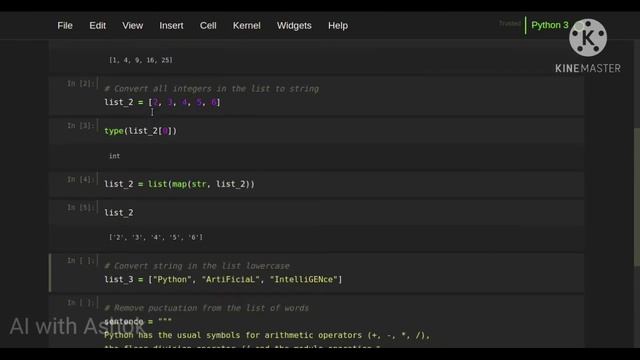 Python Map Function || Advanced Python смотреть онлайн