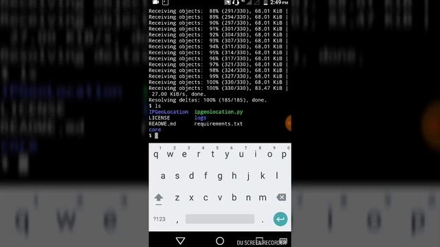[Location tracing]ഇനി ആരുടെ ലൊക്കേഷനും കൃത്യമായി ട്രേസ് ചെയ്യാം (by using ur phone) смотреть онлайн