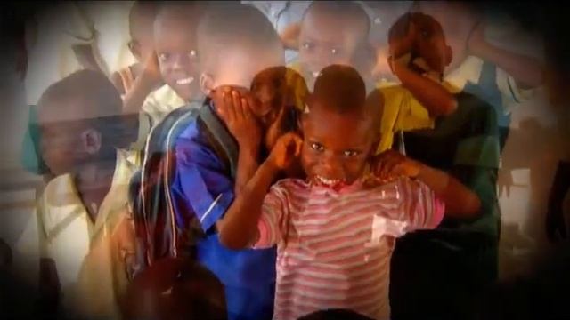 Sammar S.'s Program Report - Children's Orphanage in Ghana - uVolunteer смотреть онлайн