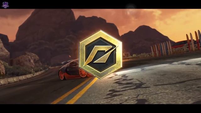 NFS NO LIMITS | DAY 7 - WINNING + TIPS - BUGATTI VEYRON SUPER SPORT | XRC EVENT смотреть онлайн