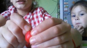 как чистить боярышник