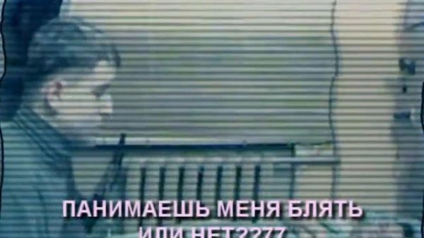 Diversant SS Karaoke