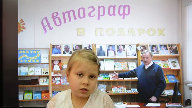 Моя дача смотреть онлайн