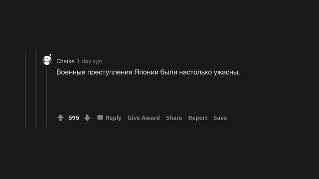 МРАЧНЫЕ СЕКРЕТЫ всеми любимых стран ? смотреть онлайн