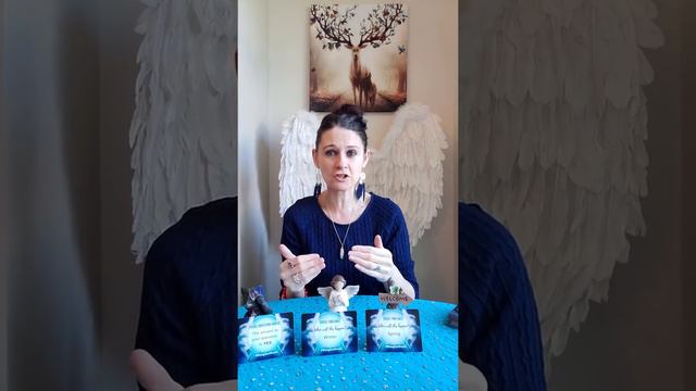 Divine Masculine Daily Message 18 March 2022 - Timelines смотреть онлайн