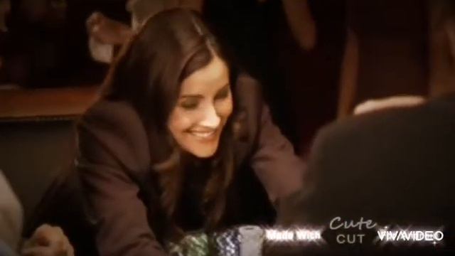 Catherine Rothberg And Helena Peabody The L Word #rachelshelley #sandrineholt With Pokerface