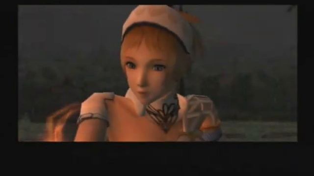TRAPT - PS2 - Walkthrough [Part 1] смотреть онлайн