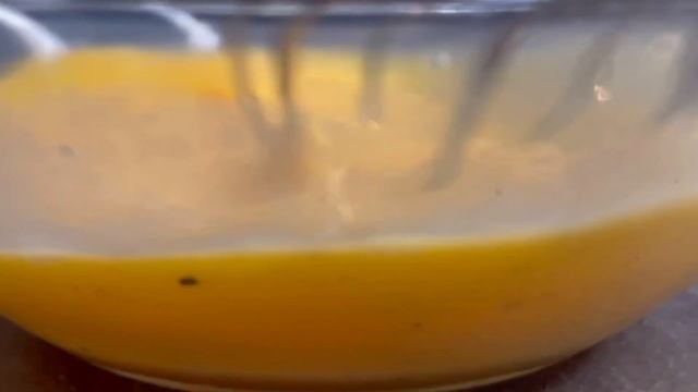 Удивительно ВКУСНЫЙ ФРАНЦУЗСКИЙ ЗАВТРАК || КРОК- МАДАМ || РЕЦЕПТ смотреть онлайн