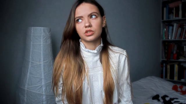 Что я купила в Таиланде? Тайская косметика, Kiehl's, тайские бренды, Zara, Guess, Levi's. смотреть онлайн