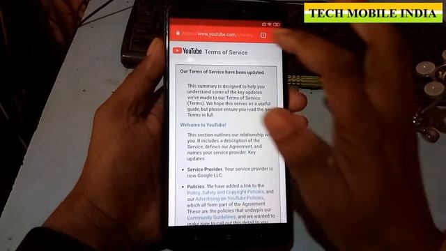 MI MAX2 MIUI 11,10 GOOGLE ACCOUNT(FRP) BYPASS WITHOUT P.C WITHOUT ANY ACCOUNT DIRECT LATAST -2020 смотреть онлайн