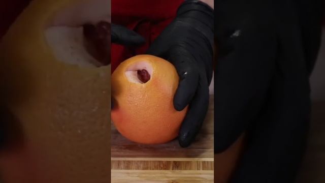 Мастер-класс Мандариновое дерево смотреть онлайн