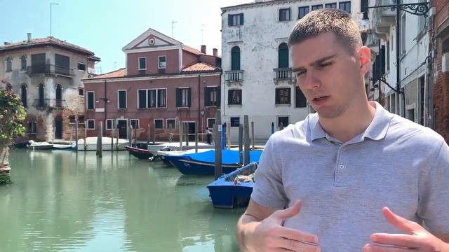 Как увеличить продажи и сделать чтобы клиенты не торговались?