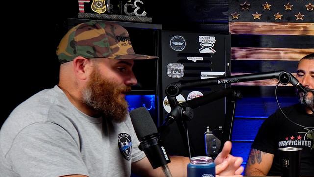 Raw Untold Stories About The Battle Of Sadre City Iraq