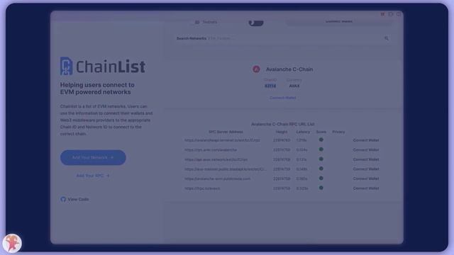 MetaMask Api Explained: How To Use MetaMask API - A Beginner's Guide смотреть онлайн