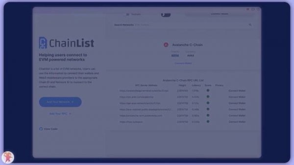 MetaMask Api Explained: How To Use MetaMask API - A Beginner's Guide