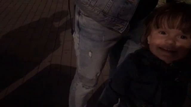 Адлер. ВСТРЕЧА наших ОТДЫХАЮЩИХ Ирина Лазарева с семьей Забронировать на Лескова- 25: 89182070046 смотреть онлайн