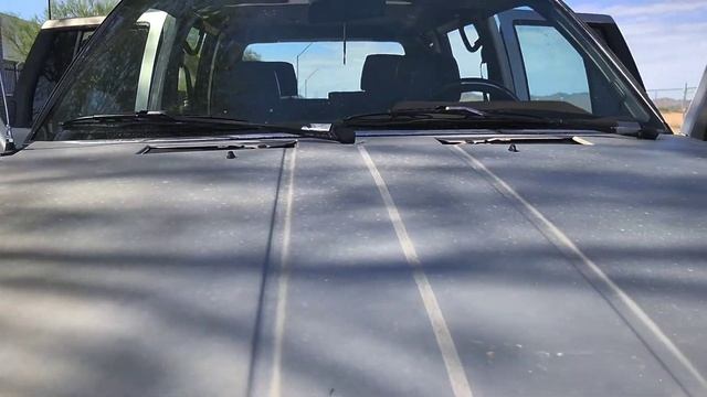 1993 Nissan Pathfinder XEV6 смотреть онлайн