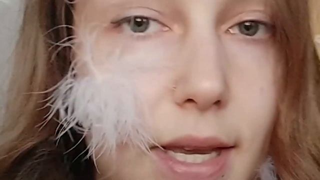 ИДЕИ ФОТО. Эстетичные фотографии дома. Простые идеи фото для инстаграм. смотреть онлайн