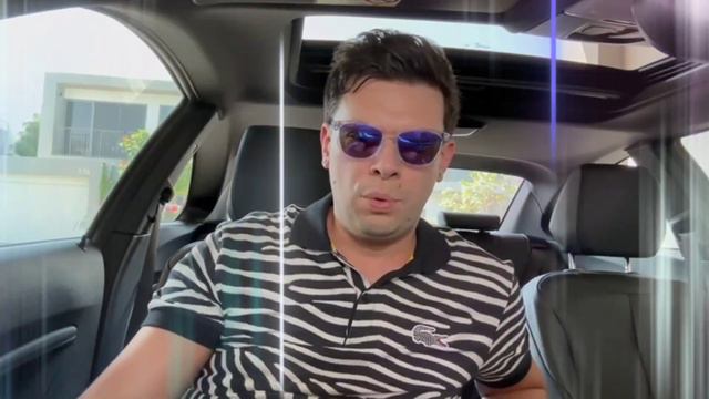 Мирон (Private Radio) - Поздравление SHS с пятнадцатилетием смотреть онлайн