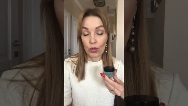 Уход за кожей вокруг глаз Mary Kay смотреть онлайн