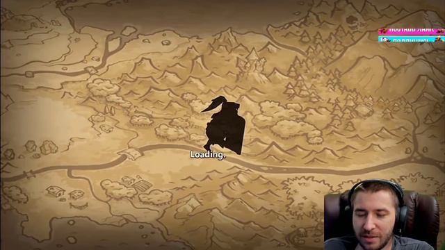 ОТКРЫВАЕМ 31 ДОНАТНУЮ КАРТУ \ РАЗВОДНЯК И КИДАЛОВО ОТ IGG \БИТВА ЗАМКОВ \ БГ IOS \ CASTLE CLASH