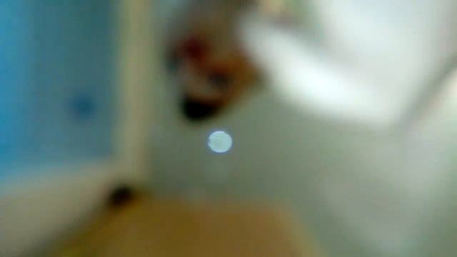 Микроскоп своими руками смотреть онлайн