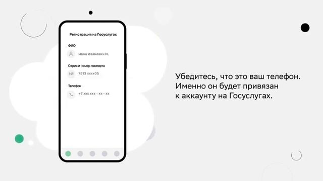 Искусство и Умение