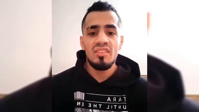 БОЙЦЫ ПОП ММА, КОТОРЫХ ВЫГНАЛИ ИЗ ПРОМОУШЕНА / Скандалы года!