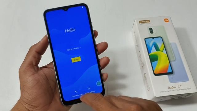 Redmi A1 2022 FRP Bypass Android 12 | New Solution | Redmi A1 Google Account Bypass Without Pc | смотреть онлайн